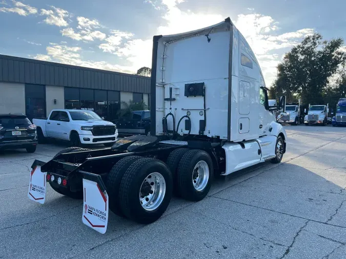 2022 Kenworth T6801aa9ec441d5de4bc7cf1131b6d8ee3f0