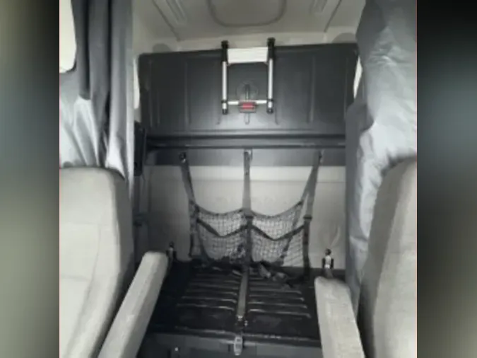 2020 FREIGHTLINER/MERCEDES NEW CASCADIA PX12664