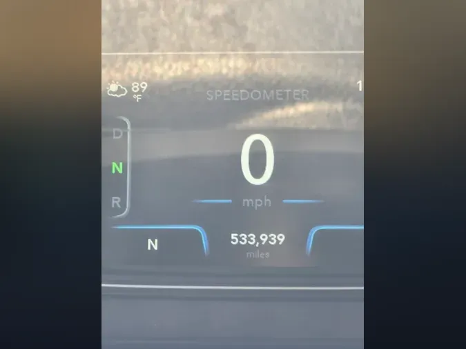 2020 NAVISTAR INTERNATIONAL LT625 SLPR CAB1aaa7c6f017acd1c86c64669a1af175d