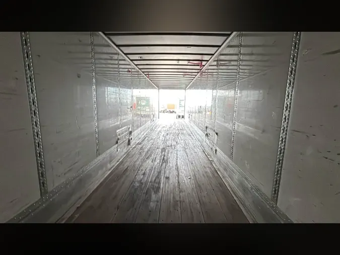 2015 Wabash DVHDHPC1aaa8766f7ac34b15c054eb481c8b9a4