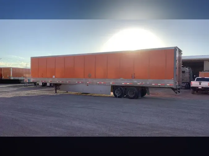 2014 Wabash DVHDHPC1aaaf5dea06dc88169d6b81f163ba760