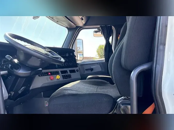 2019 FREIGHTLINER CA1161aacd35d74b2f3430e14865129662805