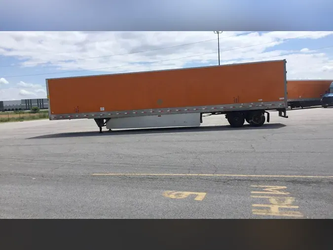 2014 Hyundai VC2530152-JS
