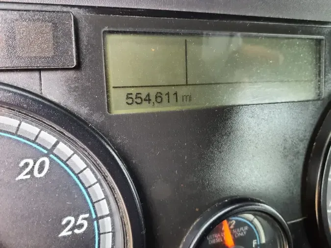 2019 FREIGHTLINER/MERCEDES CASCADIA 1251aad0dbbc62611e016004d8fd54c079d