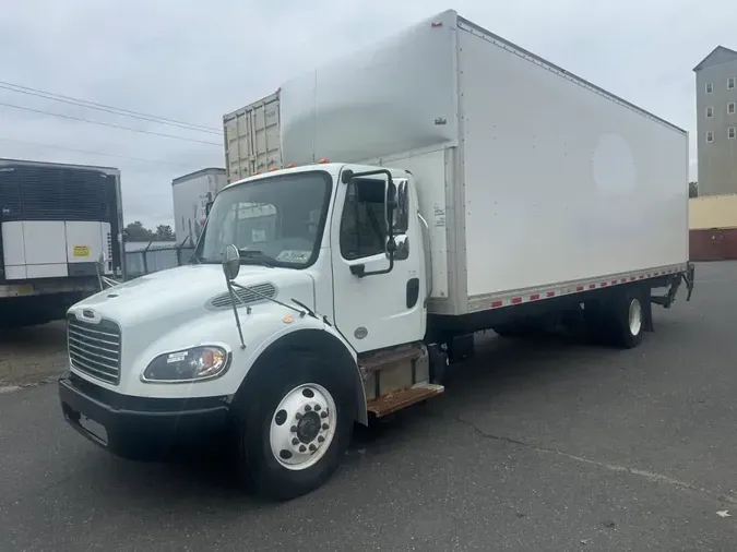 2020 FREIGHTLINER/MERCEDES M2 1061aad97ea9eda62b36a8f651645355654