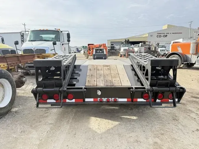 2026 WITZCO CHALLENGER 1aada360d812dd2758e52ee5c72fb89d