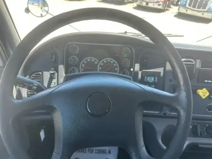 2018 Freightliner Business Class M2 1061aae5351e2ec04036ce720f6227a8b2c