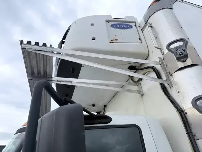 2019 NAVISTAR INTERNATIONAL 4300