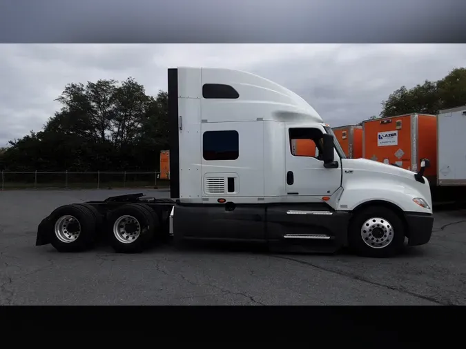 2022 International LT1aaf35565a8fc8b22e5e18550a3c721d