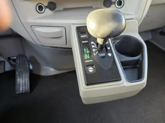 2020 Peterbilt 567