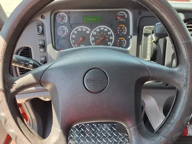 2018 FREIGHTLINER/MERCEDES M2 1061ab17d7ac4b038582e63c3092a44666c