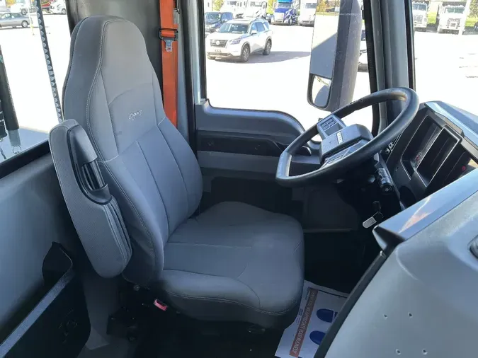 2022 MACK AN64T1ab2b53035998764f5d977c191080bfe