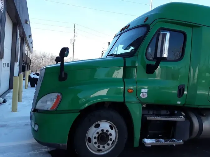 2020 FREIGHTLINER/MERCEDES CASCADIA 1251ab2f76b3c160efeb9ed25eb8ae4709c