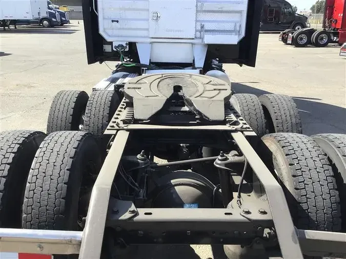 2022 KENWORTH T6801ab454d15d735985925d6ee3419fbdde