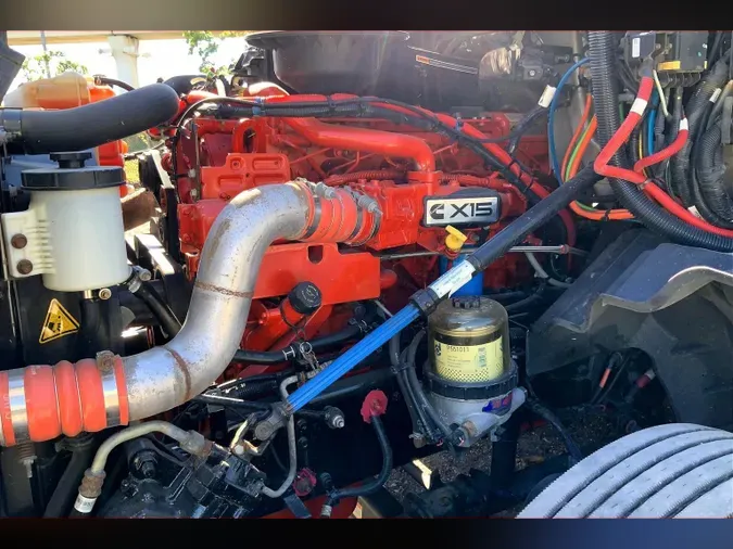 2022 INT LT625 6x41ab573773b5e7ac2309effc4b698b7ec