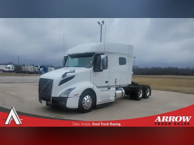 2021 VOLVO VNL7401ab87ea2693d7b53d971ae7f72a9aa67