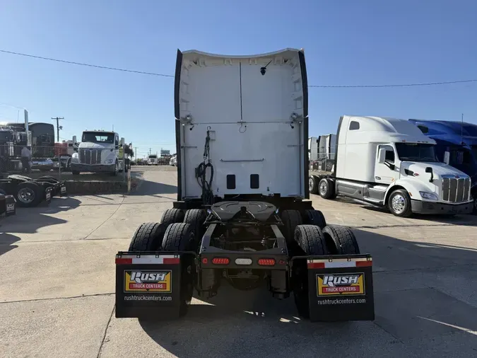 2021 Peterbilt 5791ab93930fa59e2cc309f7c022774c44a