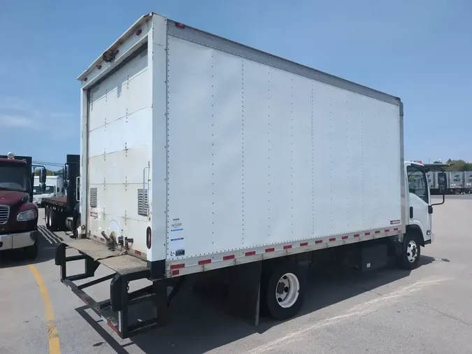 2020 CHEVROLET MOTOR DIV. LCF 4500HD1ab946b3a57c9e539172502f0fd066a3