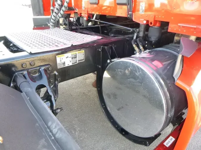 2021 Kenworth T6801ab950e52a91b6a6641338ffbda9585e