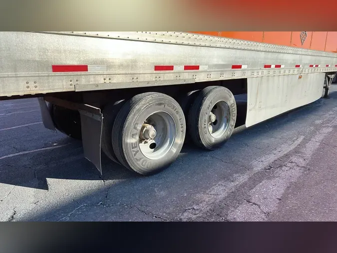 2015 Wabash DVHDHPC1ab9c5fa8f9dc48e6cb9cdda017295f4