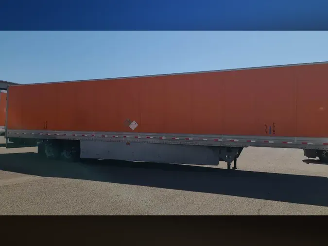 2015 Hyundai VC2530152-JS