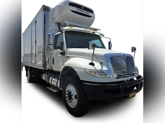 2020 International MV6071abc5d13e42fef60a0a12e4b55159c67