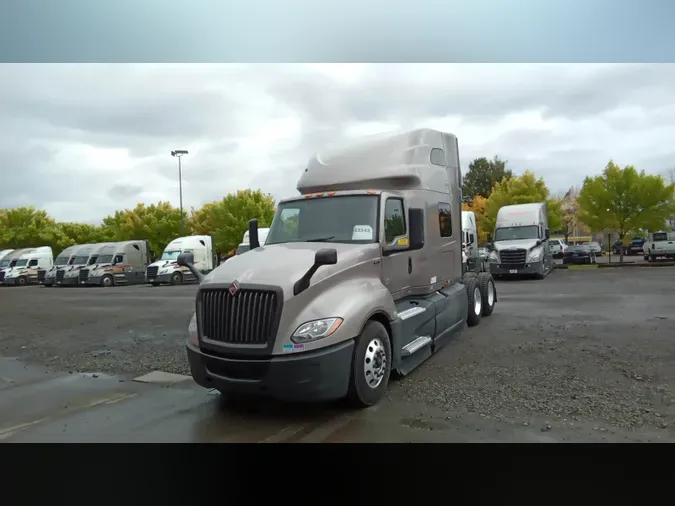 2022 International LT1abcc9bae8502617fc763ebd1182f441