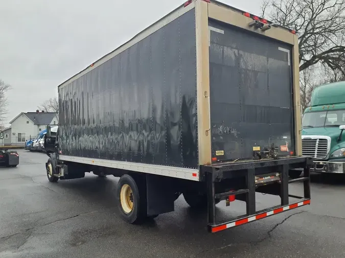 2019 FREIGHTLINER/MERCEDES M2 1061abd19ab4fd64ab659544668df931d04