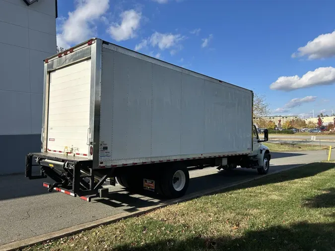 2022 International MV6071abfa92906428344592f5d1091c1c6c2