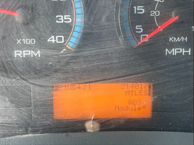 2015 International 43001ac084aa5fb3436dd9a714c7f804af59