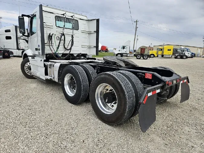 2020 VOLVO VNR64T3001ac3870639d2dfa9a03d06a7e030890d