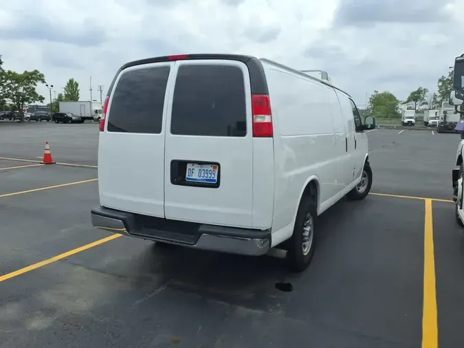 2020 GENERAL MOTORS CORP. G35001ac4844033b64fbd68e332a8d8917696