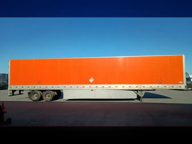 2015 Hyundai VC2530152-JS1acb48c68a5d6ada18b382ea94fed15b