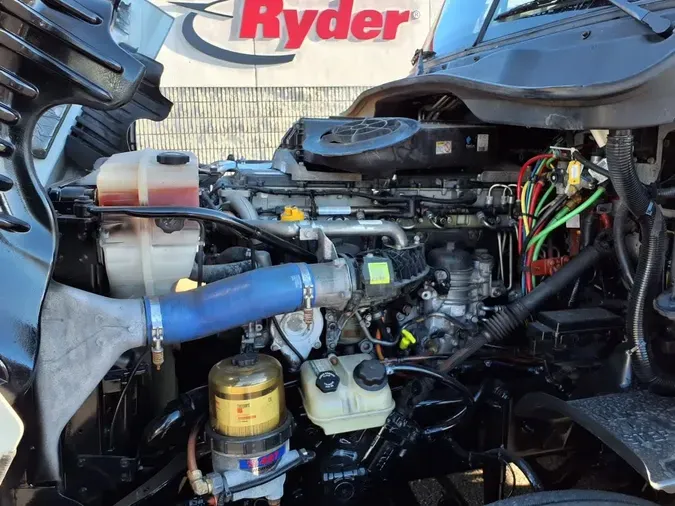 2020 FREIGHTLINER/MERCEDES CASCADIA 1251acc89ec819712133e9a82d1a7f27290