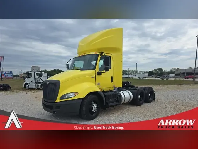 2020 INTERNATIONAL RH6131acc8fdeb5a1f1e1f0d1cfcf1312ccd7