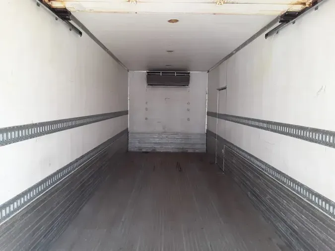 2019 NAVISTAR INTERNATIONAL 4300