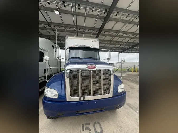 2020 Peterbilt 3371acefd71e539a47a0cb7f3a7183d2368