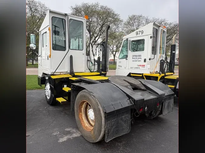 2007 KALMAR OTTAWA1ad182a00f47d8648ff5f1d531359a60