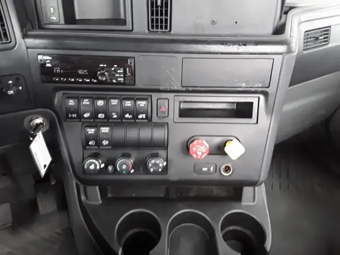 2020 NAVISTAR INTERNATIONAL LT625 DAYCAB T/A1ad18d78339300c97f2d7b585dee2c64