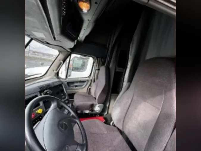 2020 FREIGHTLINER/MERCEDES CASCADIA 1251ad1c99ddb1c6965aafdff808b64ba8b