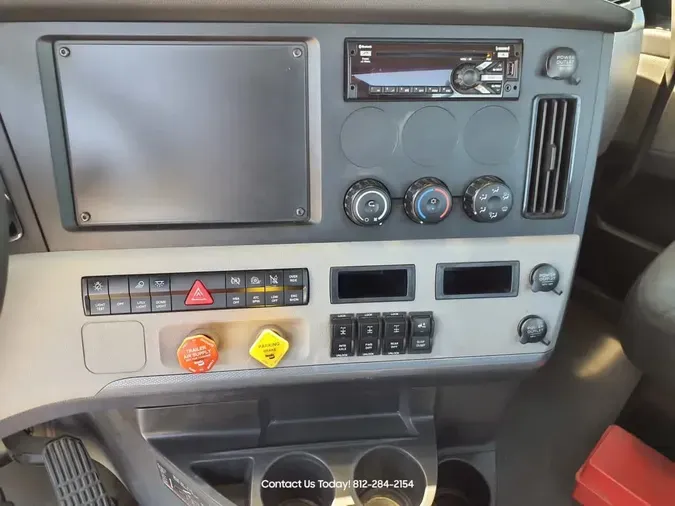 2021 FREIGHTLINER NEW CASCADIA PX12664