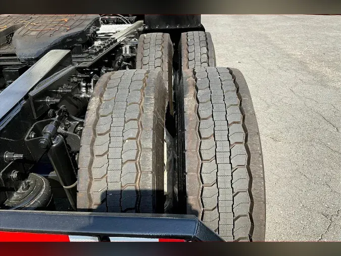 2020 INT LT625 6x4