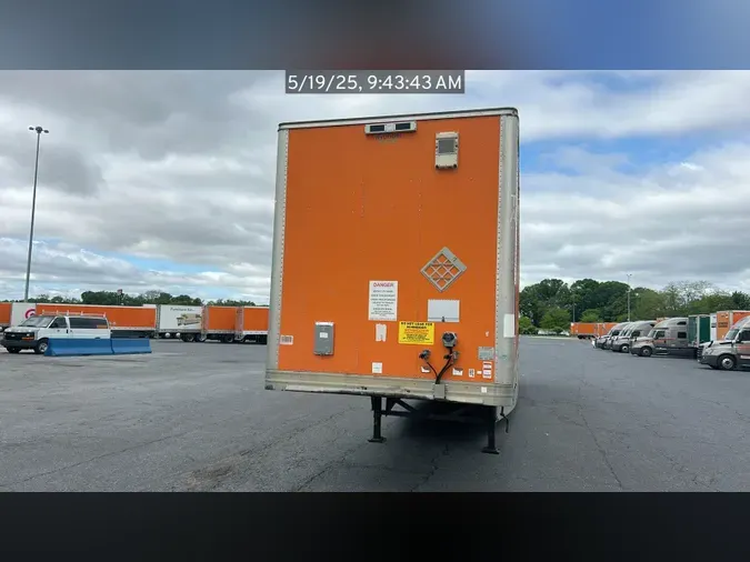 2015 Hyundai VC2530152-JS