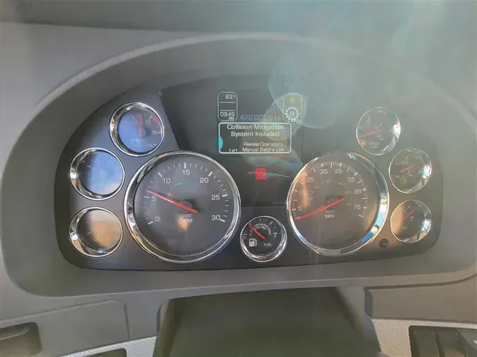 2021 KENWORTH T6801ad41fe47576e410d020afc426d9c908