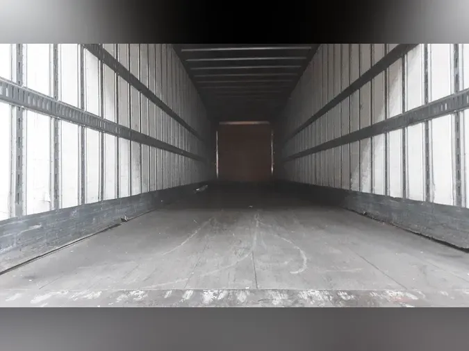 2013 Great Dane Other