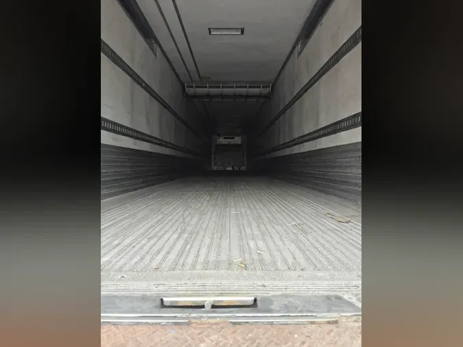2015 UTILITY TRAILERS VS2RA 53/156/102