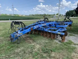 DMI 730