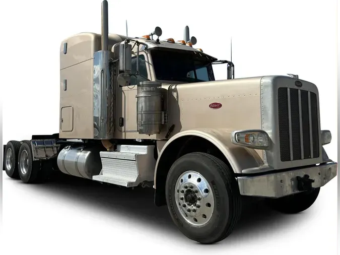 2020 Peterbilt 3891ad7f4ee98603a45a7e438fb0c7852c1