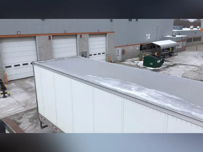 2014 Great Dane 1ad82dc073d155cc3c46ed44e47de488