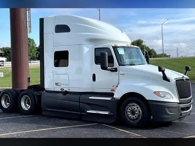 2022 INT LT625 6x41ada99bb50b61b3d71e607cbac2aca44